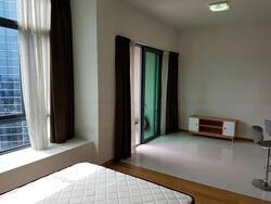 Soleil @ Sinaran (D11), Condominium #470580691